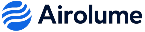 Airolume